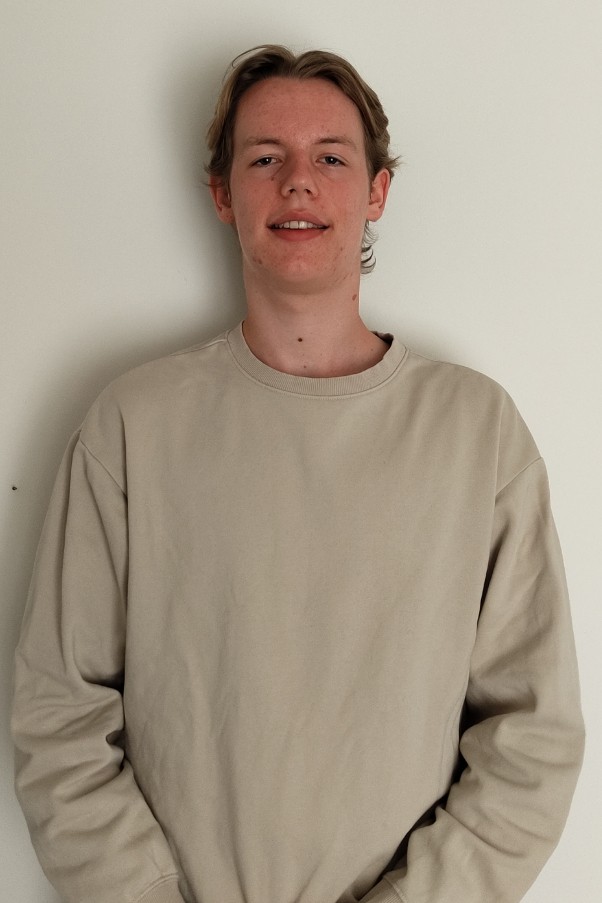 Weiteres Foto von Oskar Karl