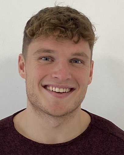 Profilbild von Wolfgang