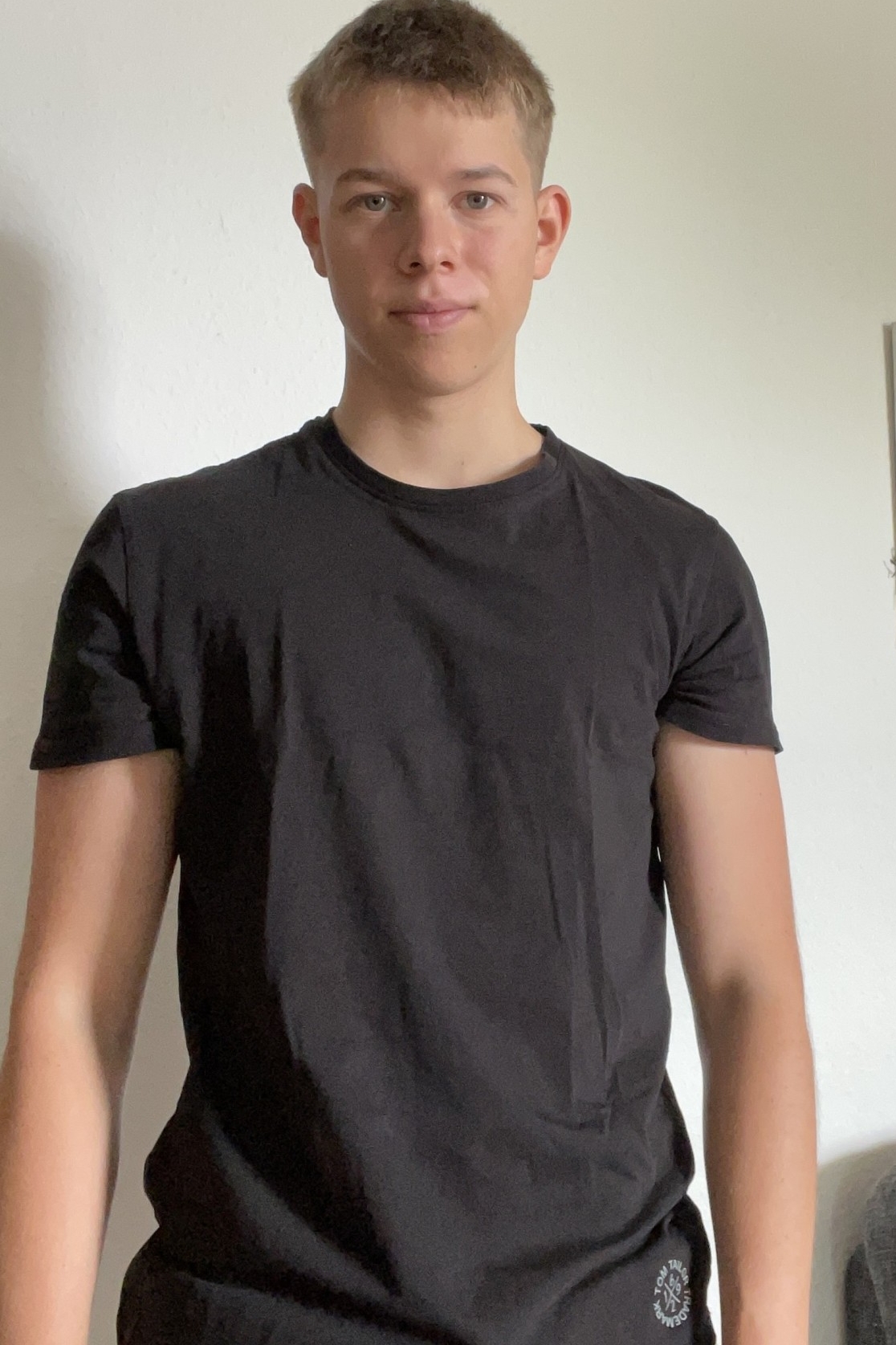 Weiteres Foto von Tim-Andreas
