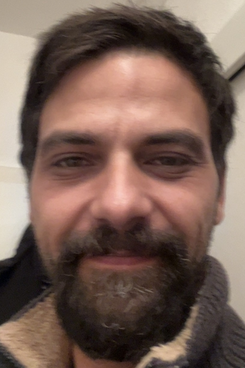 Weiteres Foto von Özkan