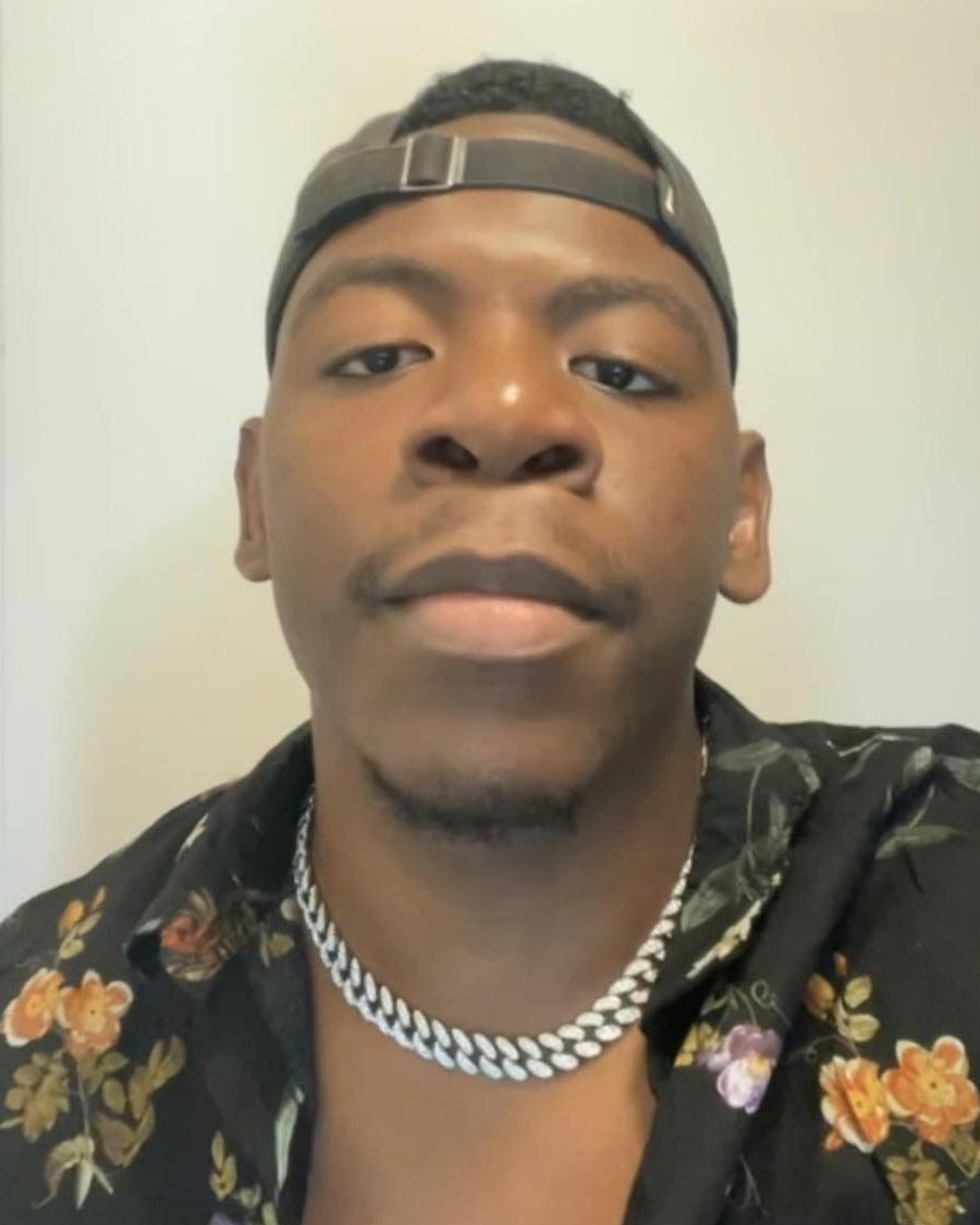 Profilbild von Joel
