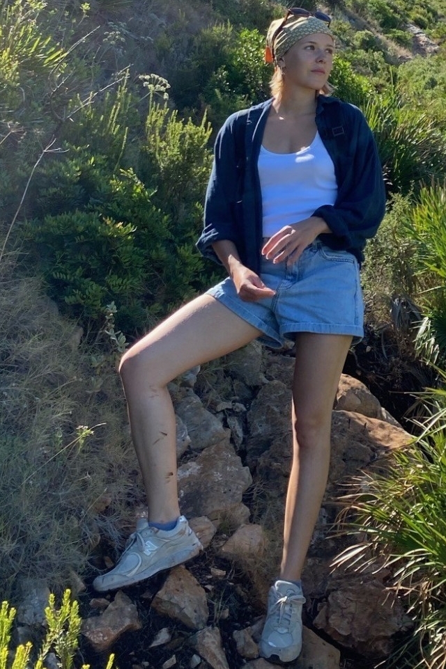 Weiteres Foto von Kaya