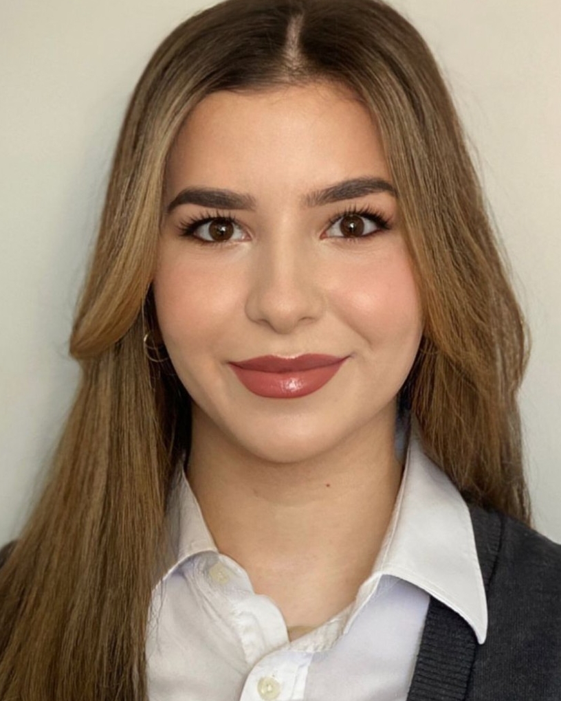 Profilbild von Hüsne
