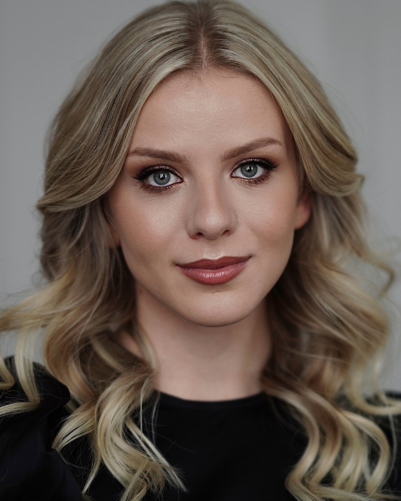 Profilbild von Victoria