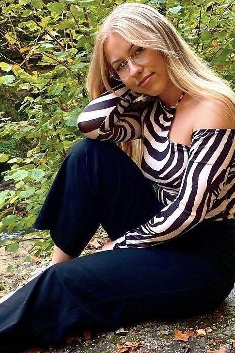 Weiteres Foto von Alessa