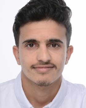 Profilbild von Abdulrahman