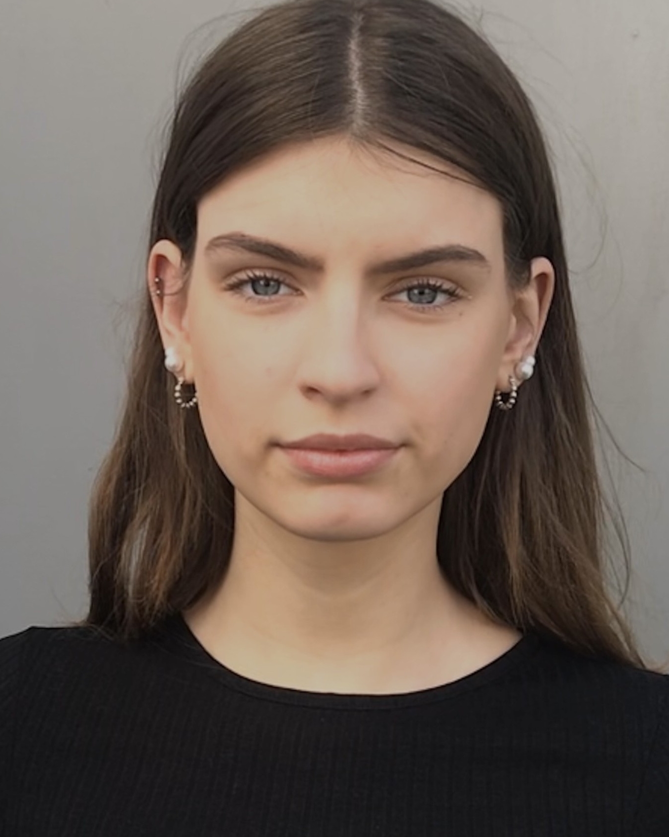 Profilbild von Frieda Penelope