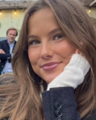 Profilbild von Käthe