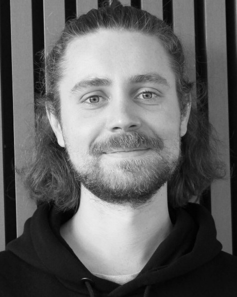 Profilbild von Marcel Dominique
