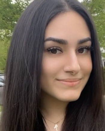 Profilbild von Aycan