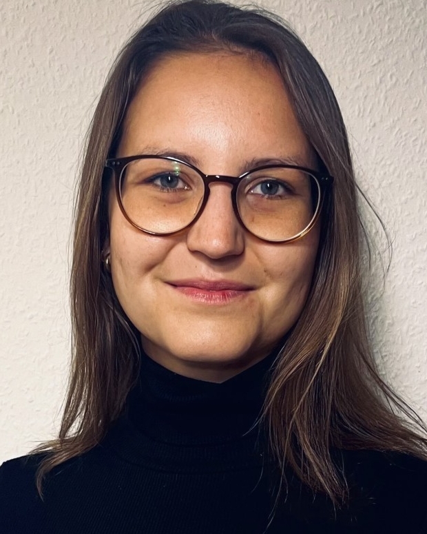Profilbild von Sophia