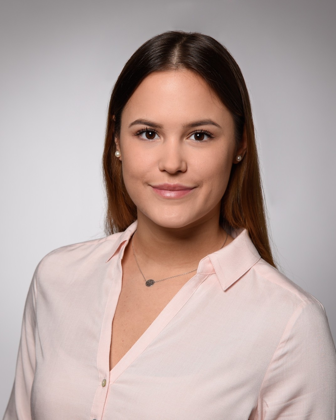 Profilbild von Lisa-Marie