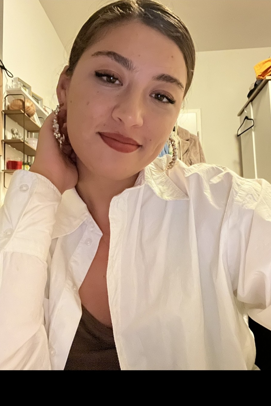 Weiteres Foto von Nur