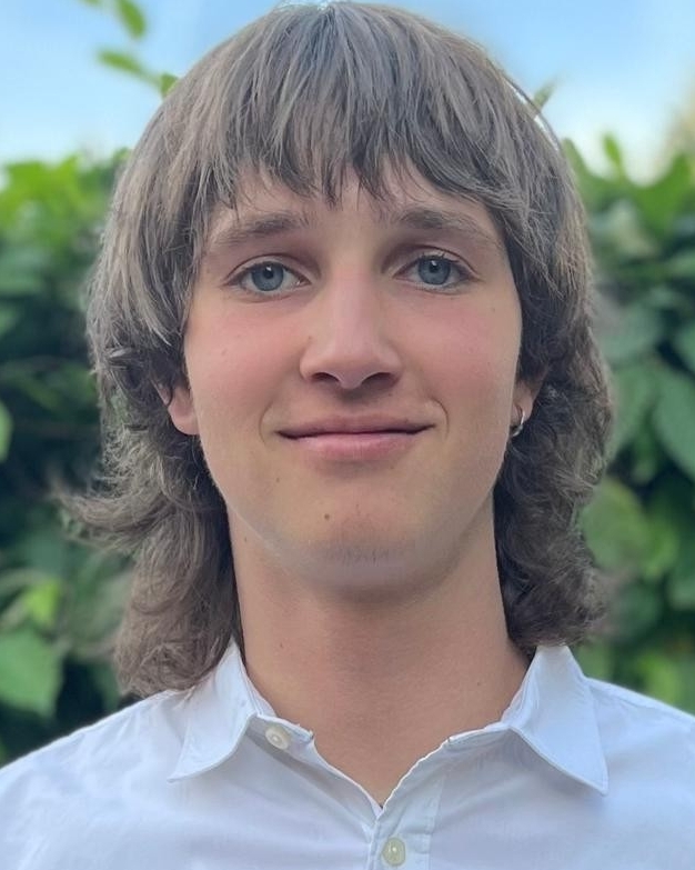 Profilbild von Luca