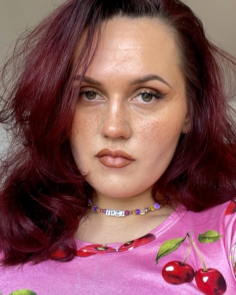 Profilbild von Laura