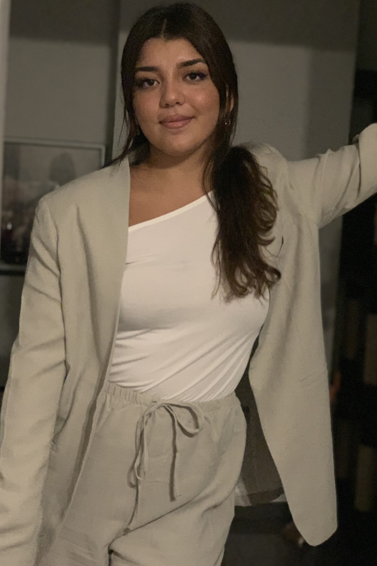 Weiteres Foto von Büsra