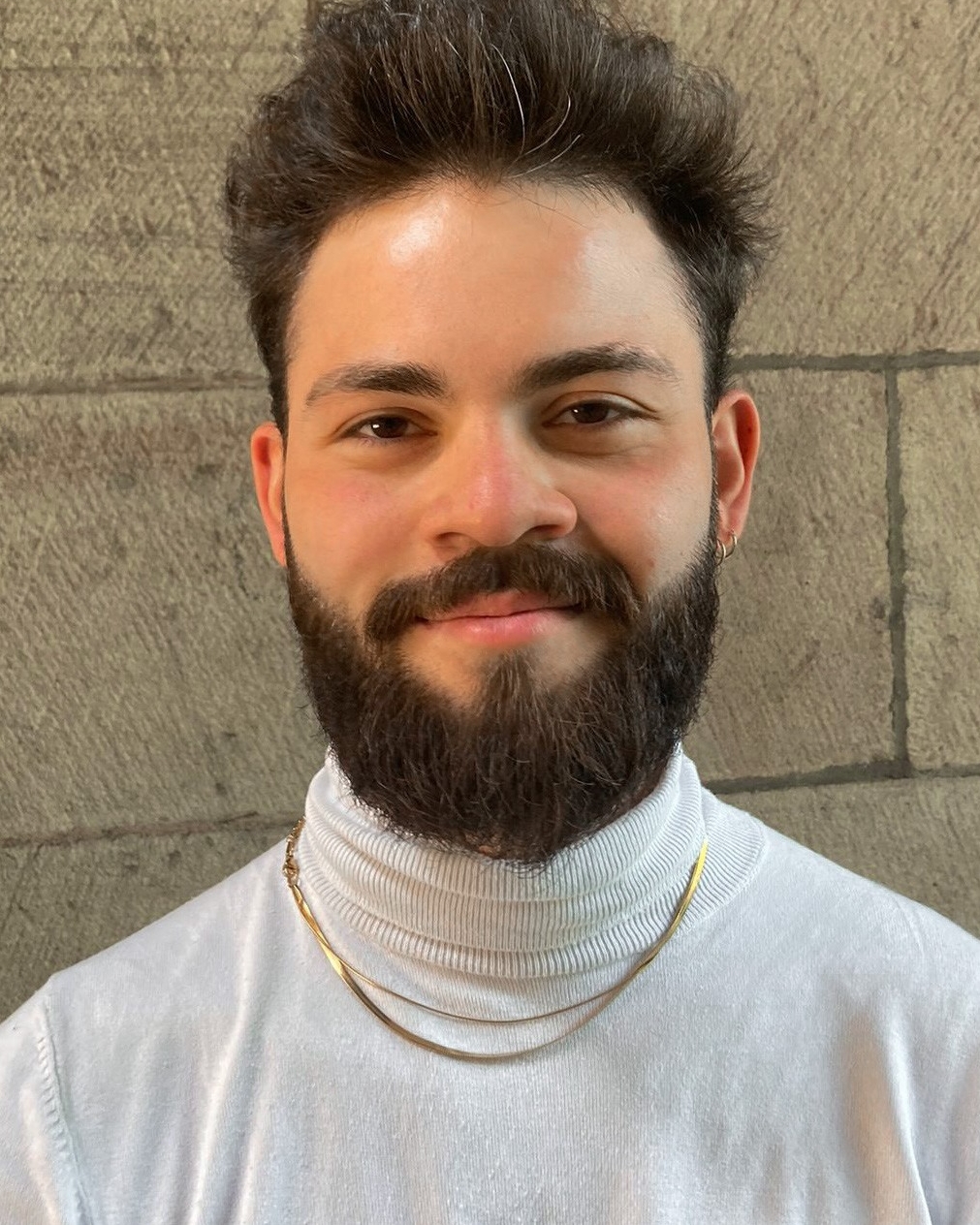 Profilbild von Tayyib