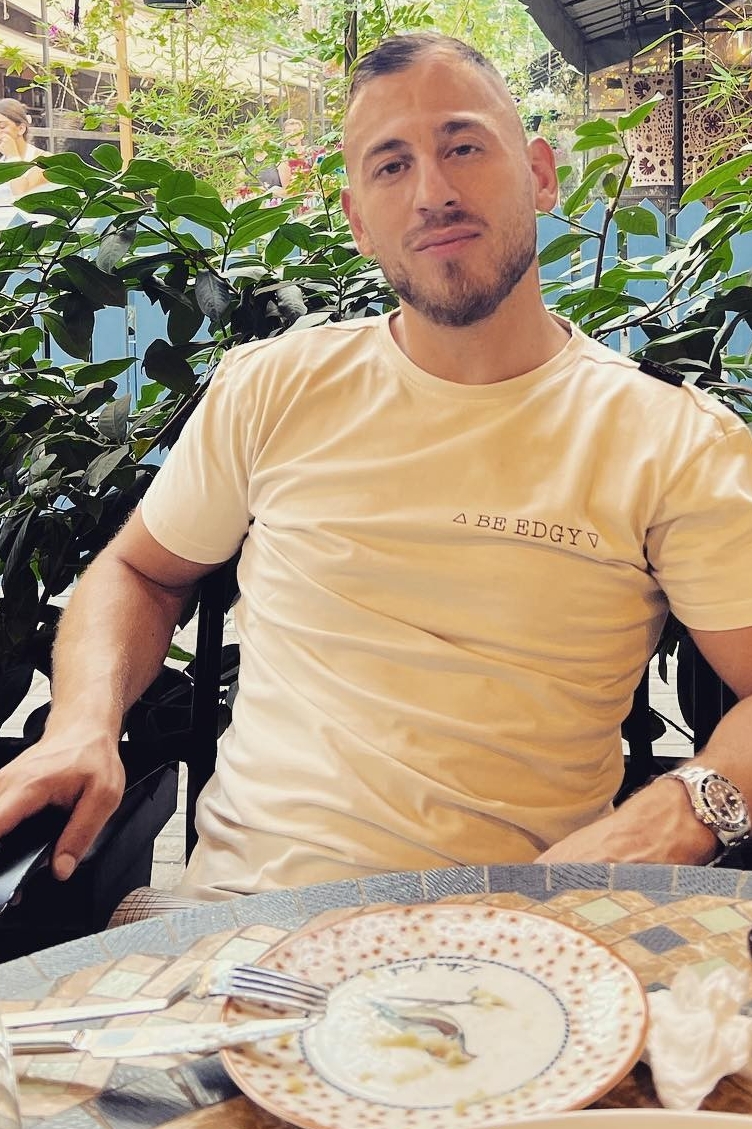 Weiteres Foto von Murat