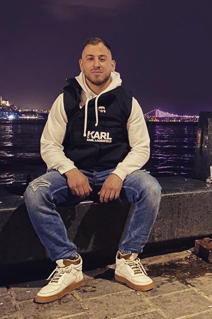 Weiteres Foto von Murat