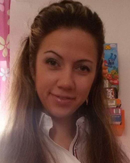 Profilbild von Valerija
