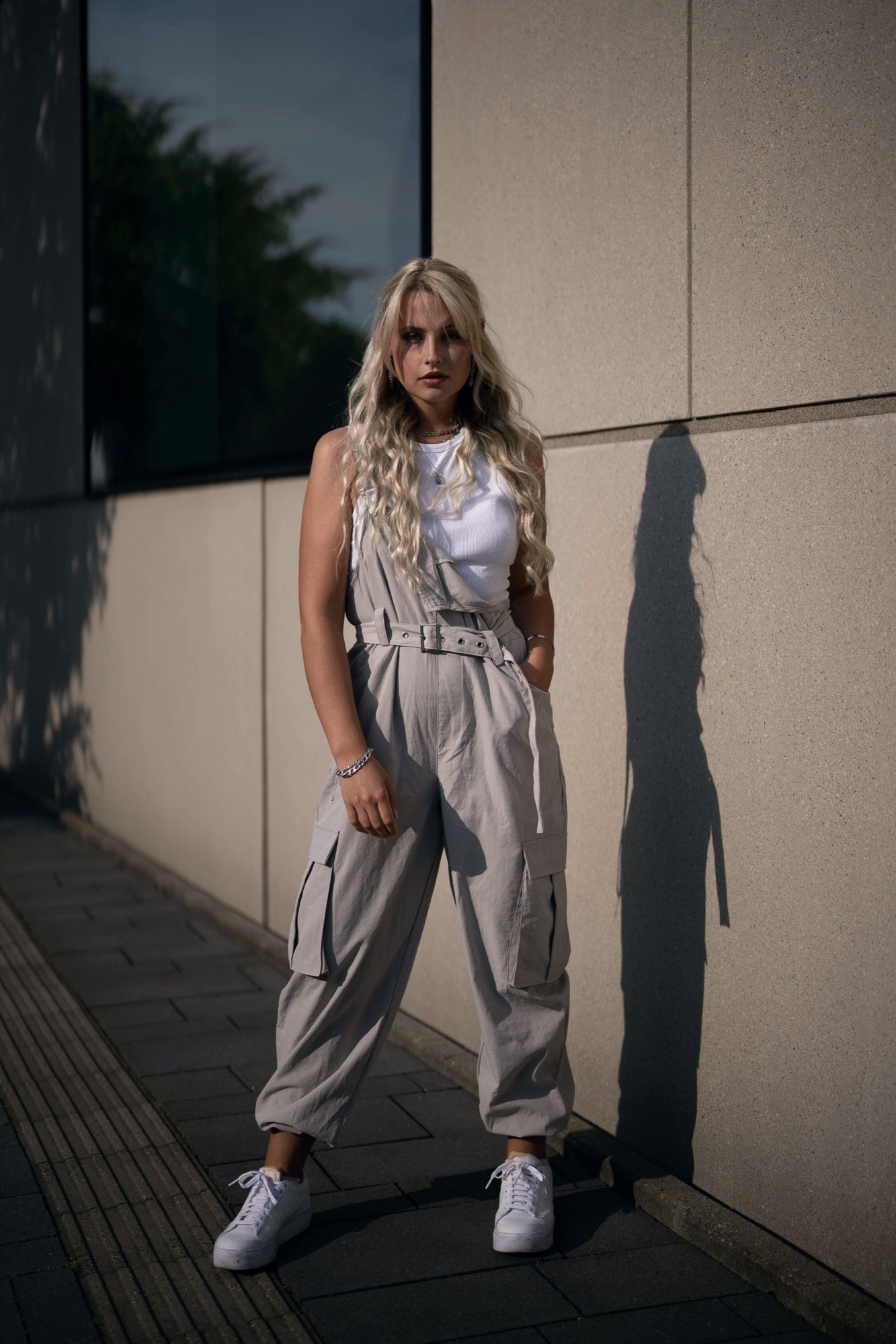 Weiteres Foto von Enna Luna