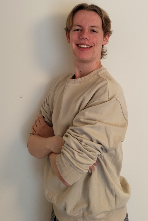 Weiteres Foto von Oskar Karl