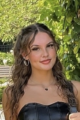 Weiteres Foto von Leonie Cheyenne Maria Elli