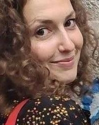 Profilbild von Deniz