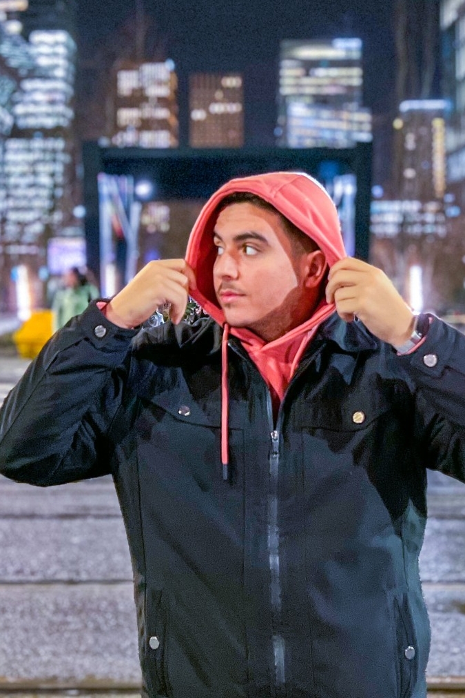 Weiteres Foto von Yaman