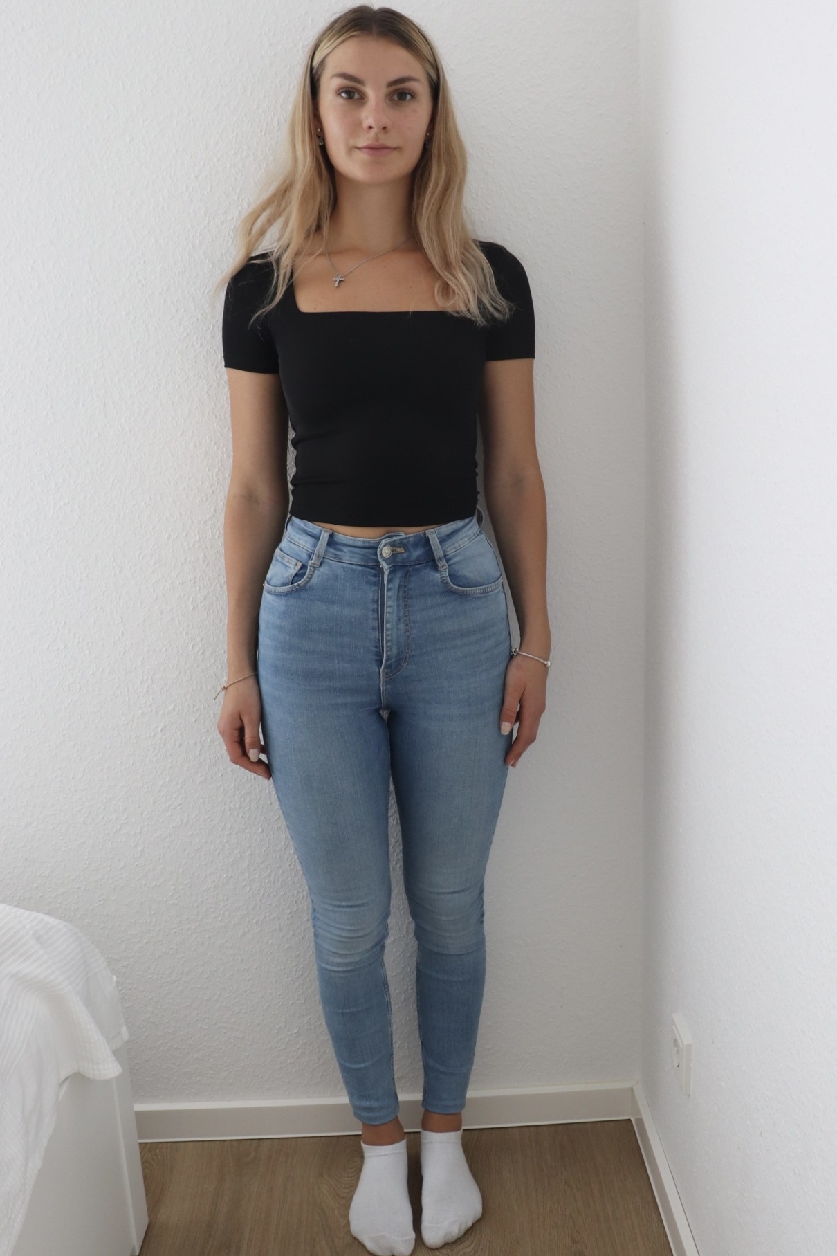 Weiteres Foto von Alexia