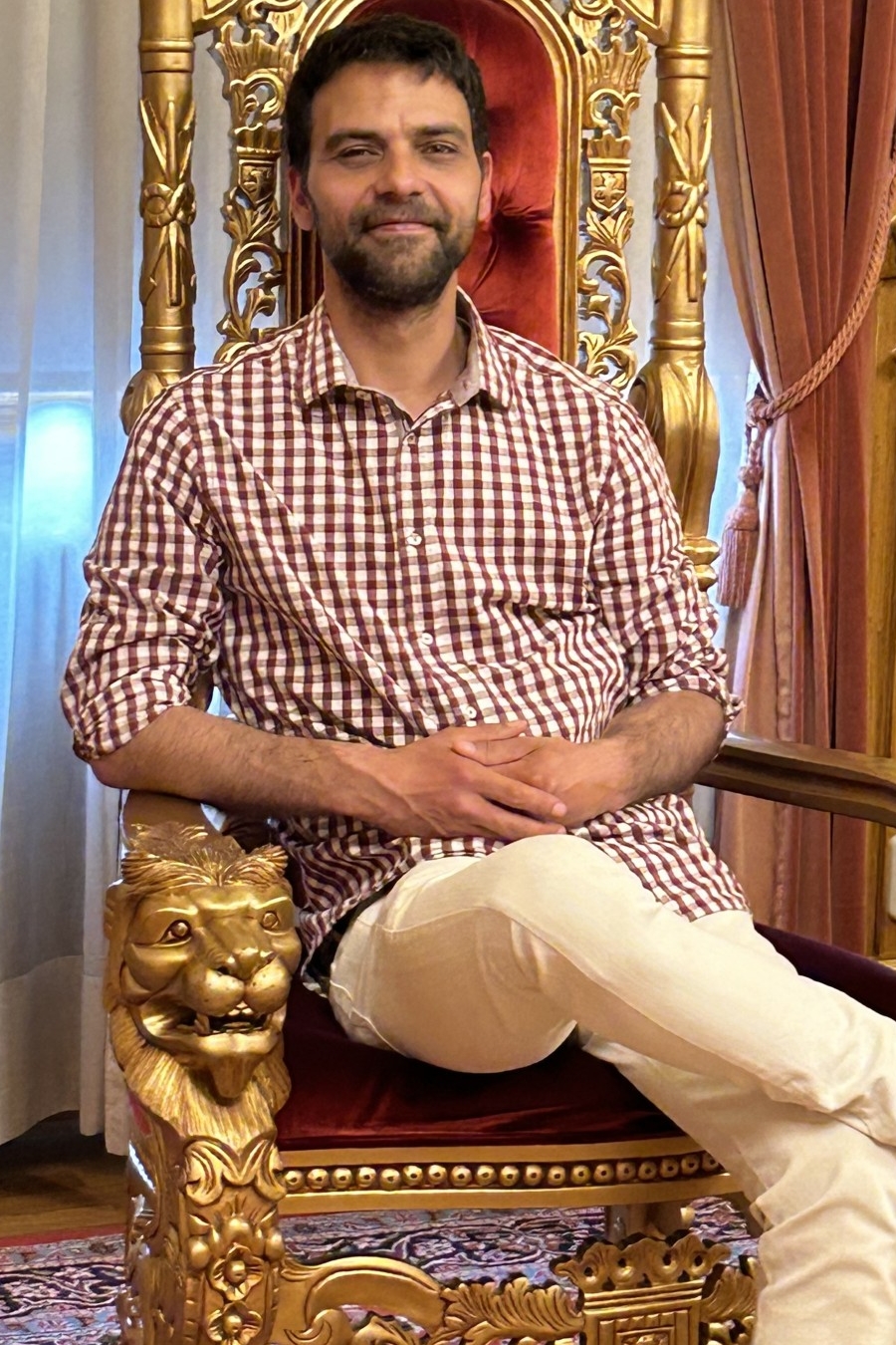 Weiteres Foto von Özkan