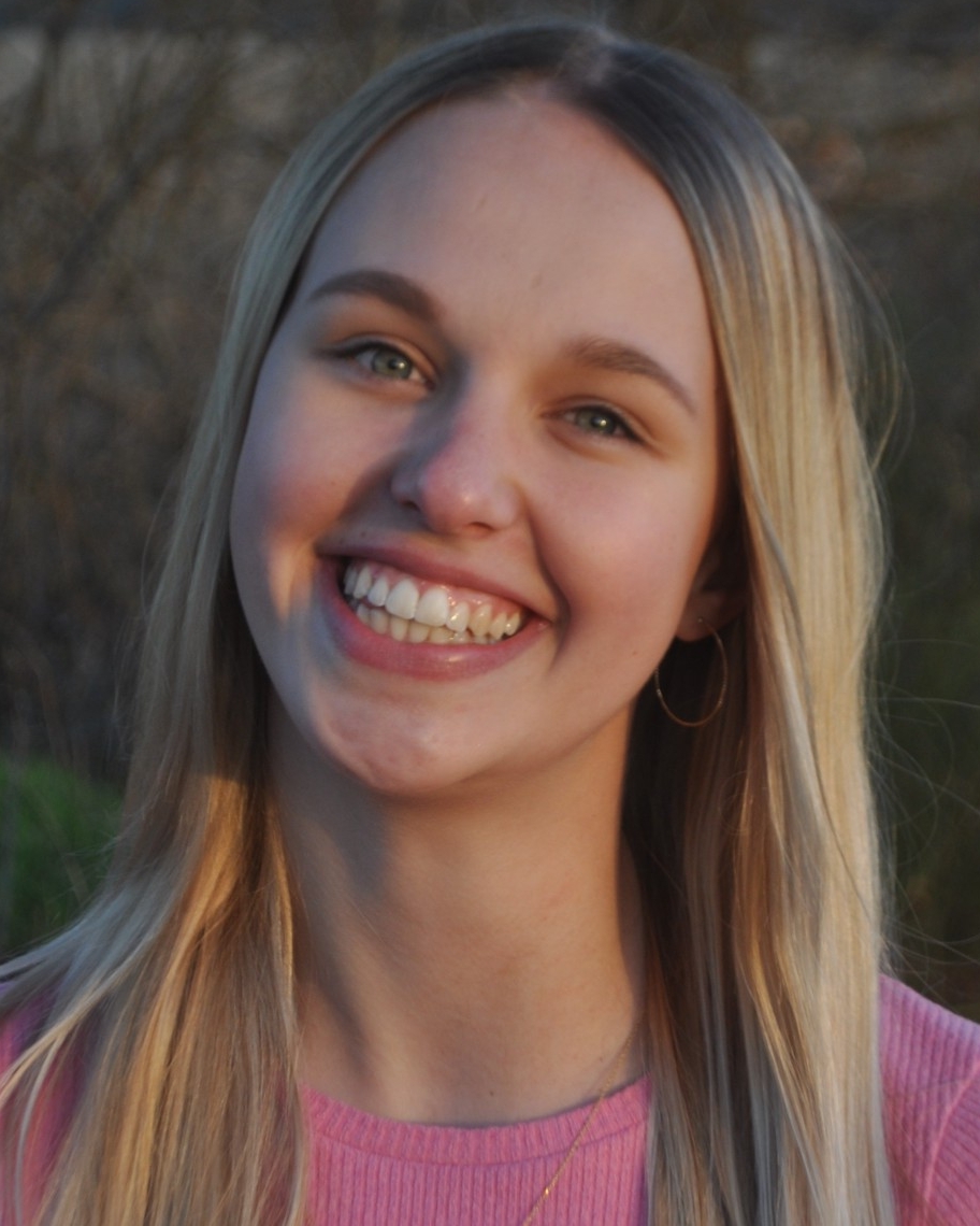 Profilbild von Jule
