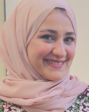 Profilbild von Raneem