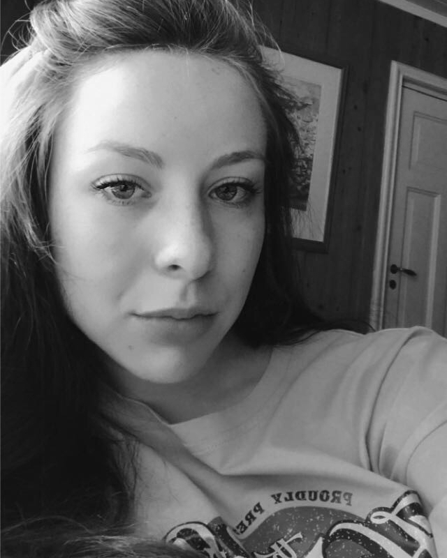 Profilbild von Anna Magdalena