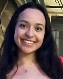 Profilbild von Valentina
