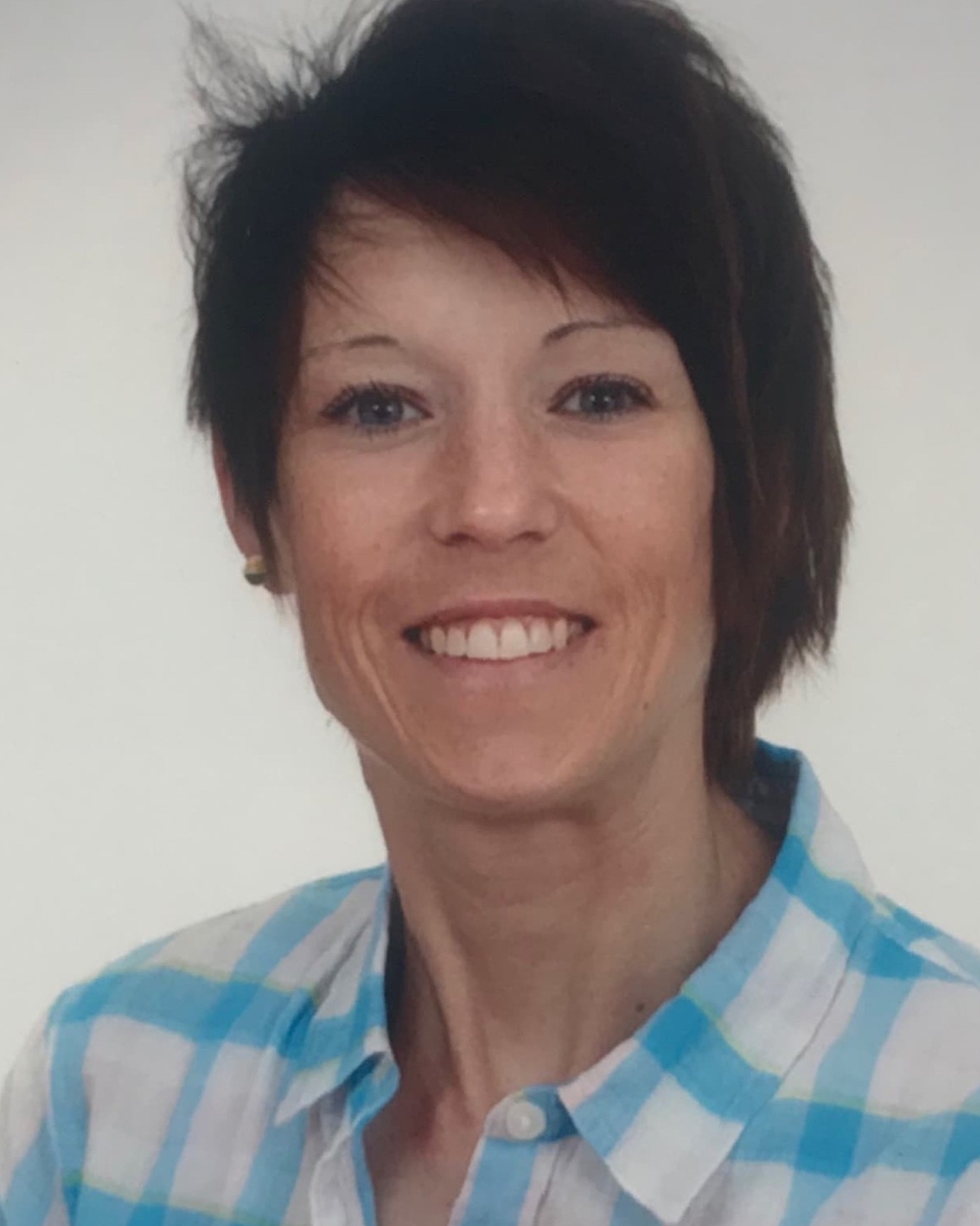 Profilbild von Linda