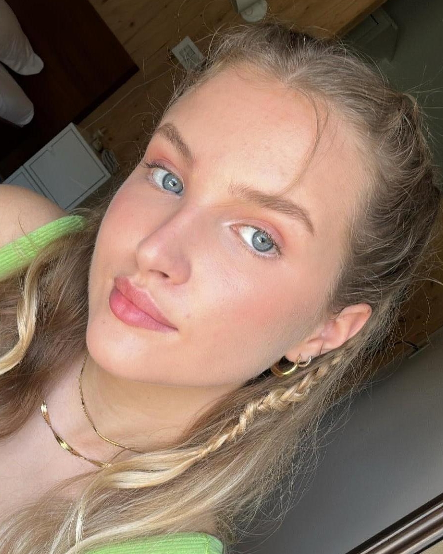 Profilbild von Nelli