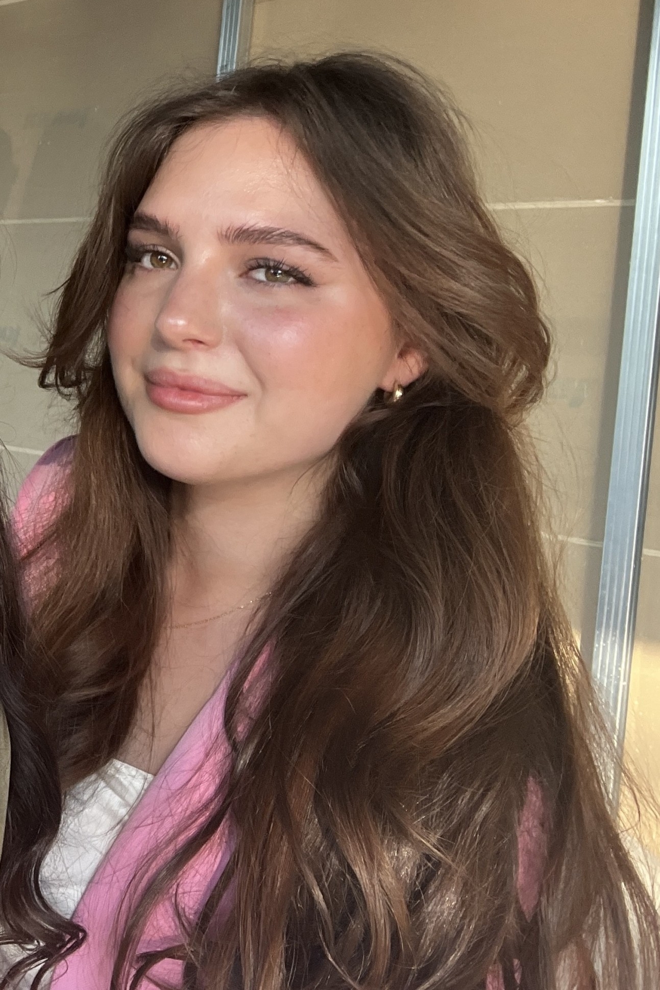 Weiteres Foto von Esin