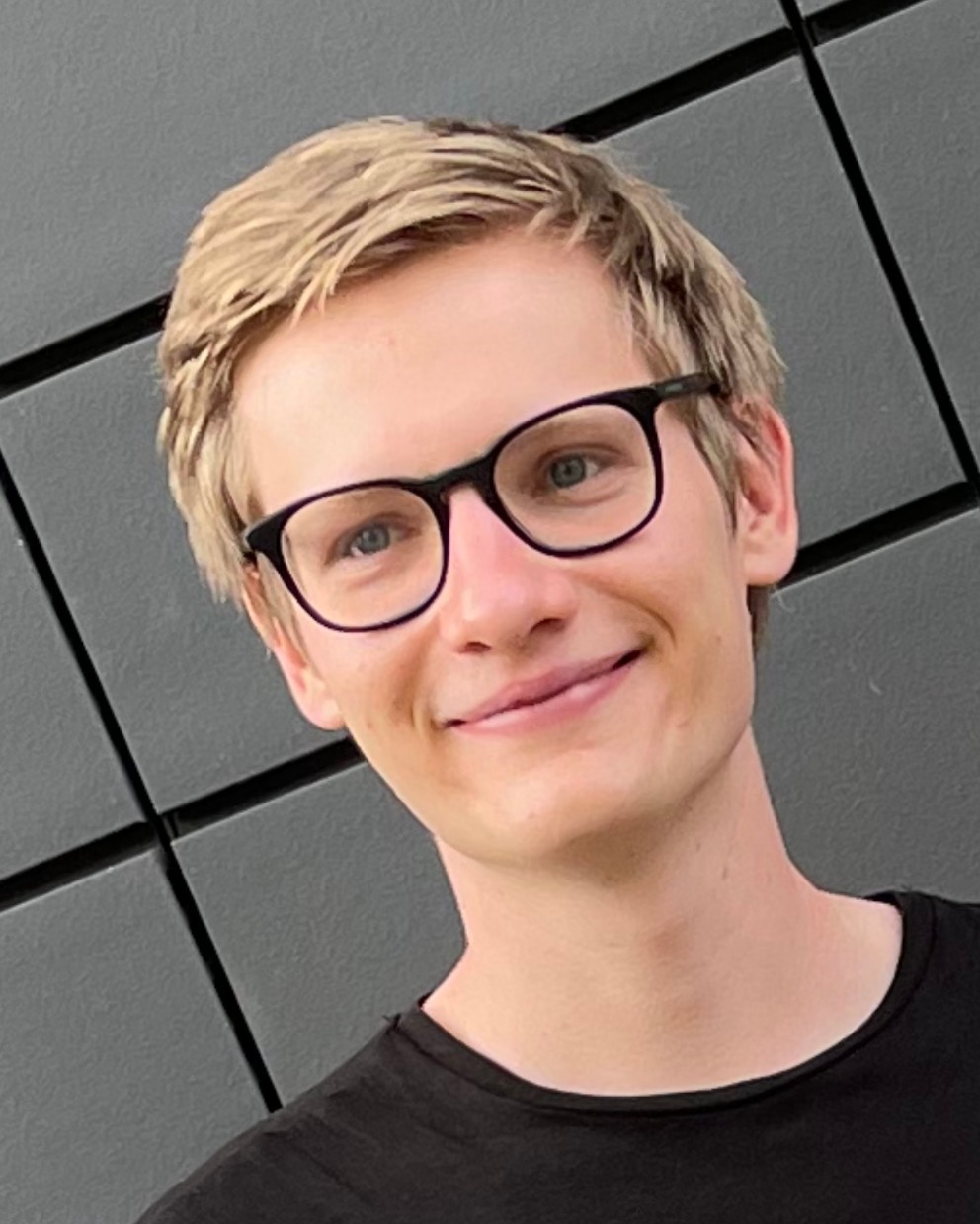 Profilbild von Leopold