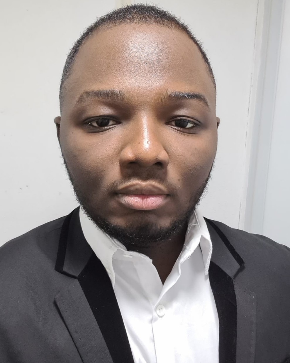 Profilbild von Elito
