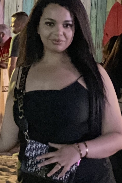 Weiteres Foto von Ilham