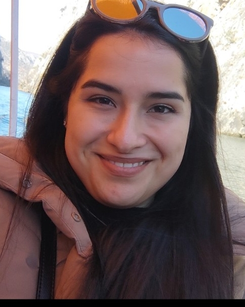Profilbild von Duygu