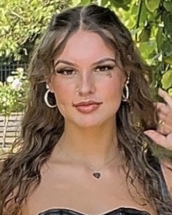 Profilbild von Leonie Cheyenne Maria Elli