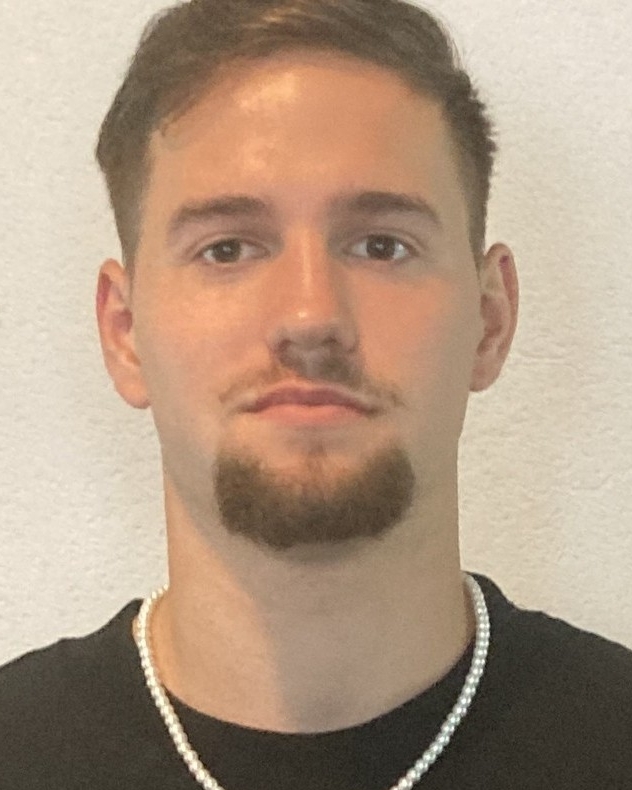 Profilbild von Aurel