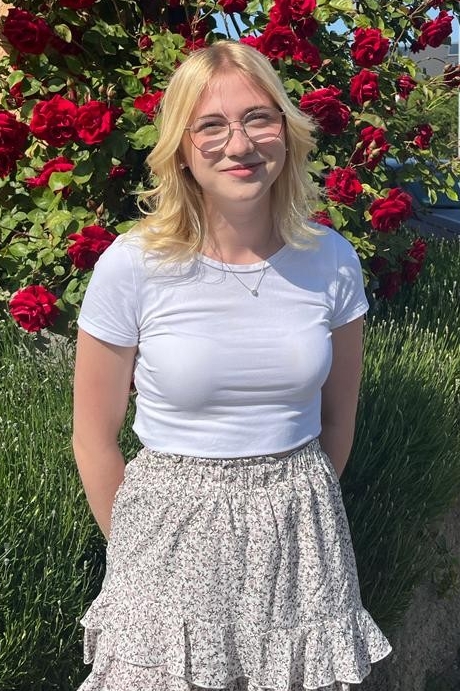 Weiteres Foto von Kati
