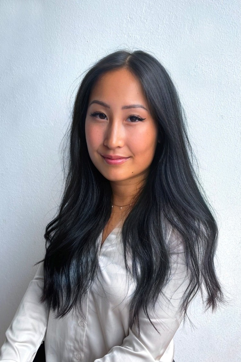 Weiteres Foto von Thao Thu