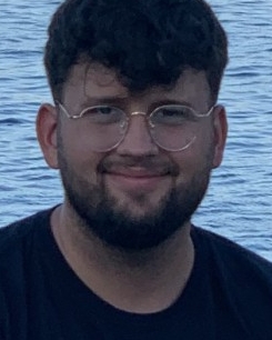 Profilbild von Paul