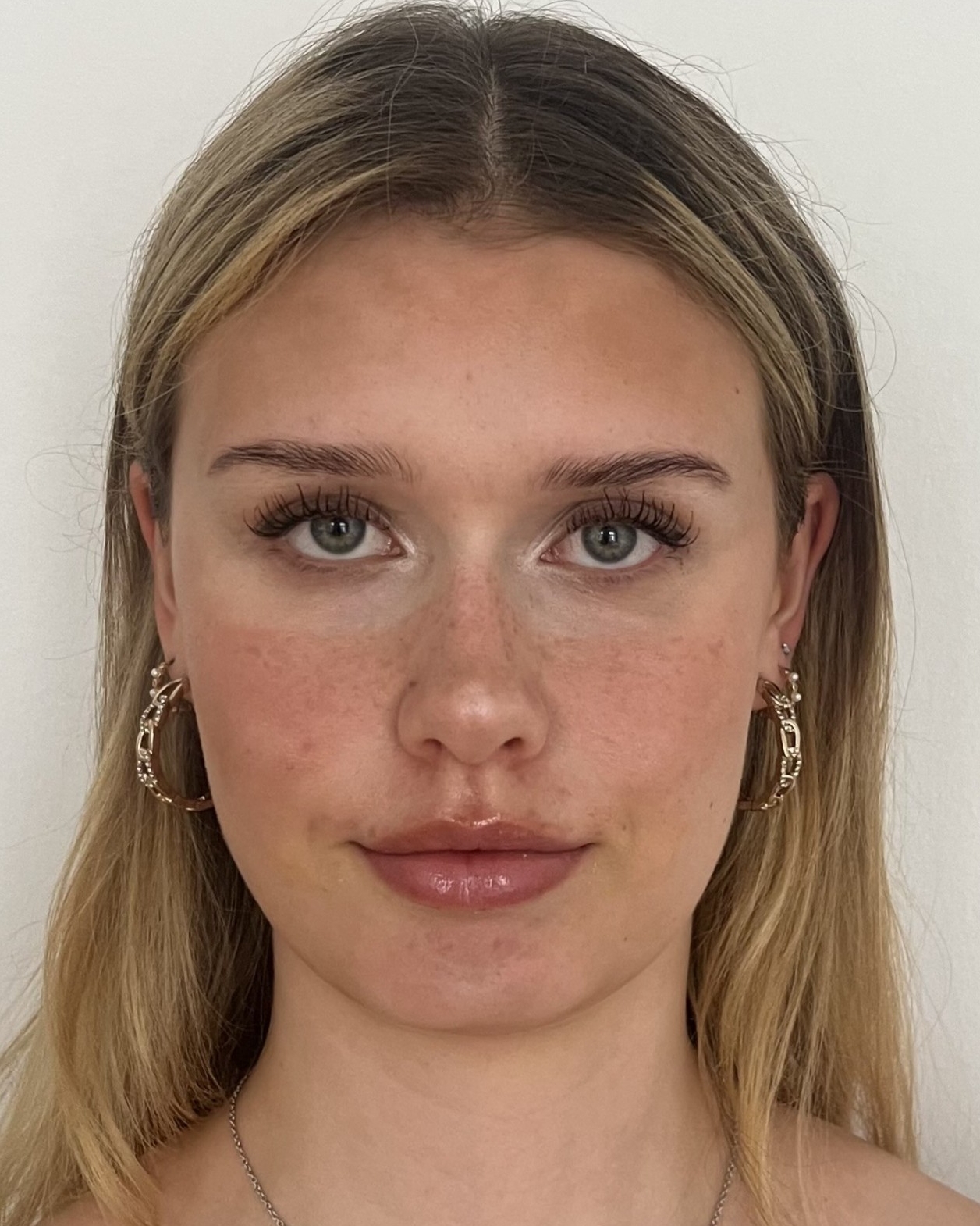 Profilbild von Lena Maria