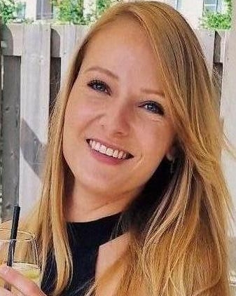 Profilbild von Kelly