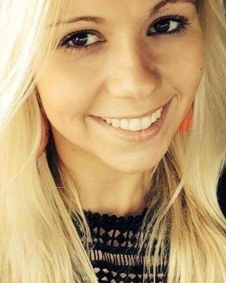 Profilbild von Jessica